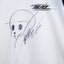 Blitz Ken Nomura T Shirt (L)