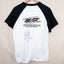 Blitz Ken Nomura T Shirt (L)