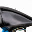 RX7 (FC3S) Aero Marker Power Aero Mirrors