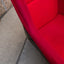 Bride Zeta II Pro Type Bucket Seat