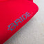 Bride Zeta II Pro Type Bucket Seat