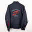 Z Project Jacket (M~L)