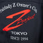 Z Project Jacket (M~L)