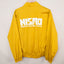Nismo Light Jacket (M)