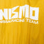 Nismo Light Jacket (M)