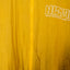 Nismo Light Jacket (M)
