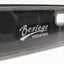 Nissan S14 Besiege Wise Sports LED Tail Lights