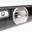 Nissan S14 Besiege Wise Sports LED Tail Lights