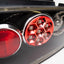Nissan S14 Besiege Wise Sports LED Tail Lights