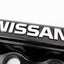 Nissan SR20DET S13 Valve Cover