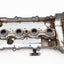 Nissan SR20DET S13 Valve Cover