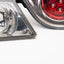 Nissan 180SX Besiege Wise Sports LED Tail Lights