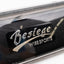 Nissan 180SX Besiege Wise Sports LED Tail Lights