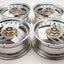 Hiro V1 15" 6.5J +20 (4x114.3)