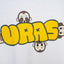 URAS T Shirt (XL)