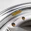 Hiro V1 15" 6.5J +20 (4x114.3)