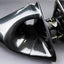Toyota Soarer JZZ30 Ganador Power Aero Mirrors