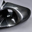 Toyota Soarer JZZ30 Ganador Power Aero Mirrors