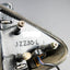 Toyota Soarer JZZ30 Ganador Power Aero Mirrors