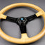 360mm Nardi Classic