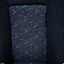 Recaro SR3 Le Mans Seat Pair