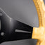 360mm Nardi Classic