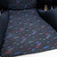 Recaro SR3 Le Mans Seat Pair