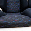 Recaro SR3 Le Mans Seat Pair