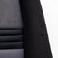 Recaro LX Seat Pair