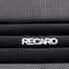 Recaro LX Seat Pair