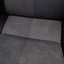 Recaro LX Seat Pair