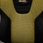 Recaro SP-JJ Tomcat Seat Pair
