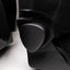 Recaro SP-JJ Tomcat Seat Pair