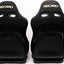 Recaro SP-JJ Tomcat Seat Pair
