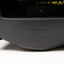 Recaro SP-JJ Tomcat Seat Pair