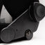 RENOMA Recaro LX Seat