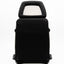 RENOMA Recaro LX Seat