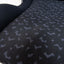 Recaro LS Seat Pair