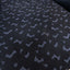 Recaro LS Seat Pair