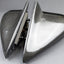 Mazda RX7 (FC3S) Aero Marker Aero Mirror