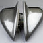 Mazda RX7 (FC3S) Aero Marker Aero Mirror
