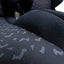 Recaro LS Seat Pair
