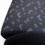 Recaro LS Seat Pair