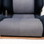 Recaro LX Seat Pair