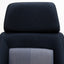 Recaro LX Seat Pair