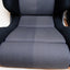 Recaro LX Seat Pair