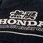 Honda Mugen Down Jacket (L)