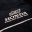 Honda Mugen Down Jacket (L)