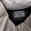 Honda Mugen Down Jacket (L)