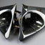 Subaru Impreza GC8 / GF8 Ganador Power Aero Mirror